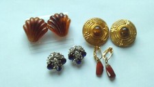 Lot pairs clip for sale  ENNISKILLEN