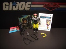 Joe vintage 1988 for sale  Hazel Park
