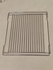 Miele backofen grillrost gebraucht kaufen  Lage