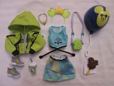 Disney ily 4ever for sale  Raleigh