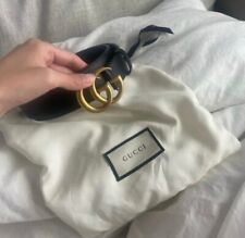 Gucci belt size40 for sale  Centereach