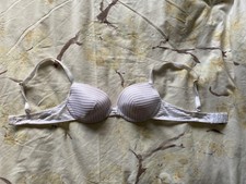 Womens girls asos for sale  LONDON