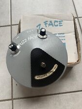 Abriter england fuzz d'occasion  Athis-Mons