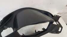 Coperchio manubrio strumentazi usato  Giugliano in Campania