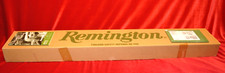 260 remington for sale 260 remington for sale Harrisburg