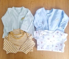Newborn baby sleep for sale  WESTBURY