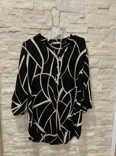 Blouse fluide made d'occasion  Saint-Laurent-du-Var
