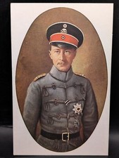Ansichtskarte postkarte feldpo gebraucht kaufen  Blieskastel