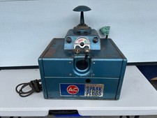 Vintage spark plug for sale  South Plainfield