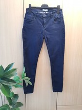 Hose timezone jeans gebraucht kaufen  Aue