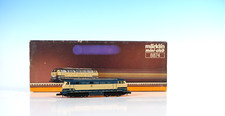 Märklin mini club gebraucht kaufen  Krefeld