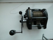 Daiwa pro castermagforce for sale  CHICHESTER