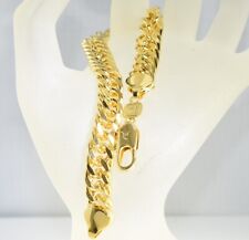 mens 14k gold bracelets for sale mens 14k gold bracelets for sale LONDON