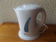 Small electric cordless for sale  SEAFORD