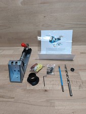 Vevor bewegliche taschenloch gebraucht kaufen  Uedem