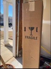 Laminate sheet cover for sale  Fort Mill