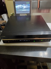 laserdisc player for sale  Shipping to Ireland