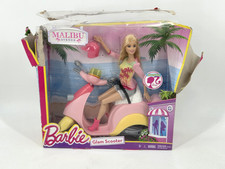 Mattel 2011 barbie for sale  Flower Mound