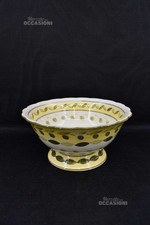 Porta frutta ceramica usato  Susegana