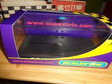 Scalextric c2749 subaru for sale  OXFORD