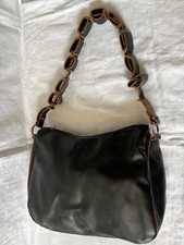 Ladies italian black for sale  ALFRETON