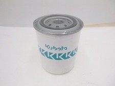 Genuine oem kubota for sale  Ogden