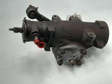 1983 1994 chevy for sale  Asheville