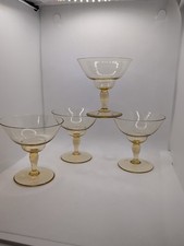 Set vintage martini for sale  UK