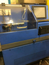 Common rail injector for sale  WALTHAM CROSS