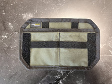 Tactical molle rganizer gebraucht kaufen  Bad Lauterberg im Harz