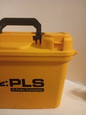 Fluke pls 5rkit for sale  Palm Coast