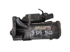 Motorino avviamento per usato Motorino avviamento per usato  Italia