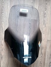 Honda 125 pcx for sale  GLASGOW