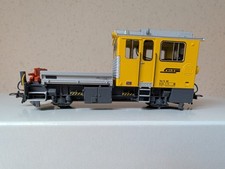Bemo 1278 102 gebraucht kaufen  Bonn