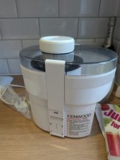 Vintage juice extractor for sale  SOUTHAMPTON