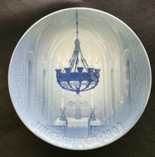 Bing grondahl 1902 for sale  Cleveland