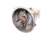 Fits daf 850 for sale  STOKE-ON-TRENT