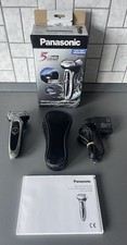 elektro rasierer panasonic gebraucht kaufen elektro rasierer panasonic gebraucht kaufen Nidderau