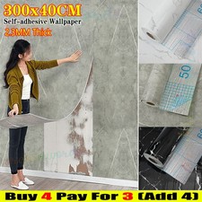 Thicked marble tile for sale  WORCESTER
