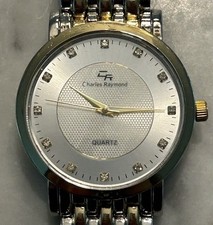 Charles raymond men for sale  Austin