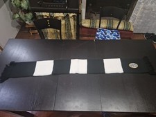 Sciarpa siena usato Sciarpa siena usato  Guidonia Montecelio