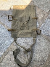 Rginal sowjert rucksack gebraucht kaufen  Fürstenwalde/Spree