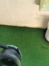 microsoft xbox headset gebraucht kaufen microsoft xbox headset gebraucht kaufen Wolfsburg