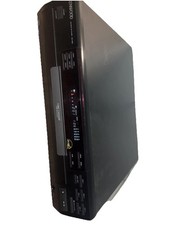 cd player kenwood comprar usado  Enviando para Brazil