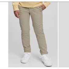 Gap boys tech for sale  Altus