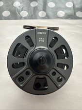 Greys grx fly for sale  HARROGATE