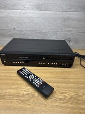 Sanyo fwzv475f dvd for sale Sanyo fwzv475f dvd for sale  Morrisville