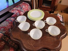 dessert coffee 4 set for sale dessert coffee 4 set for sale Clay Center