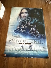Rogue one star for sale  North Hollywood