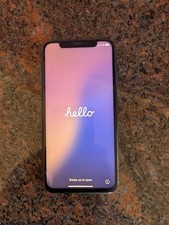 Apple iphone space for sale  Hubert